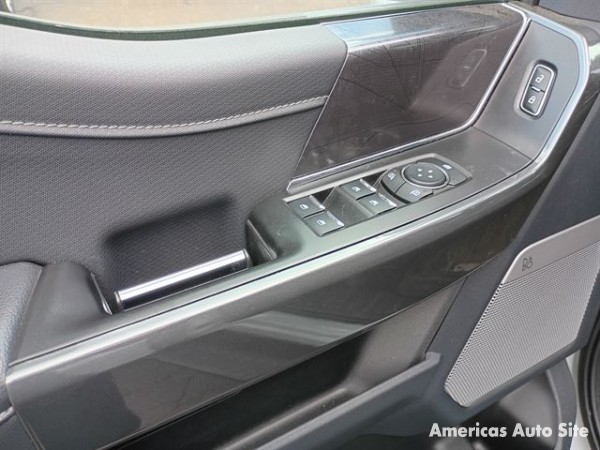 2023 Ford F150 — image 19