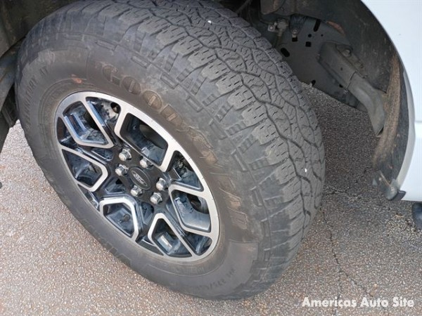 2023 Ford F150 — image 20