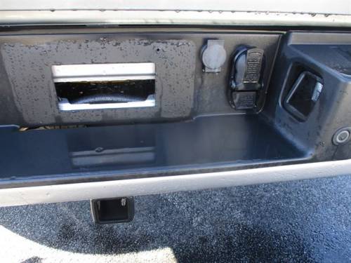 2024 Ford F150 — image 5