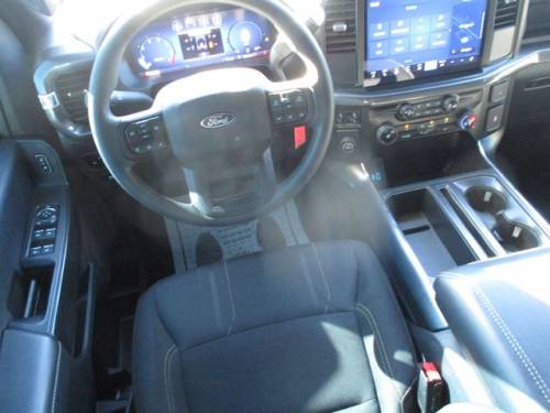 2024 Ford F150 — image 6