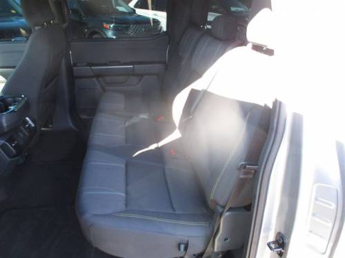 2024 Ford F150 — image 7