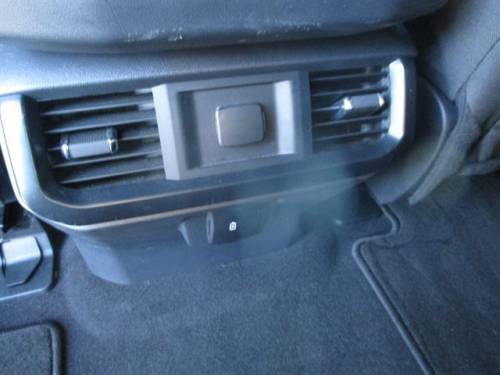2024 Ford F150 — image 8