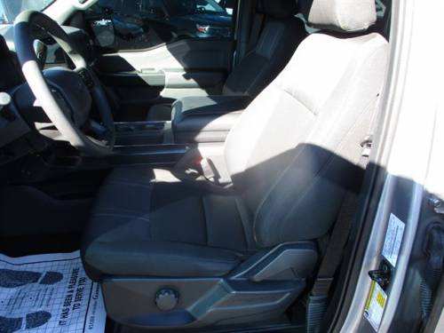 2024 Ford F150 — image 9