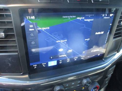 2024 Ford F150 — image 11