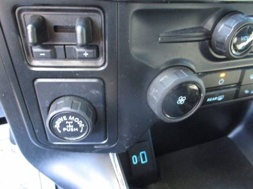 2024 Ford F150 — image 12
