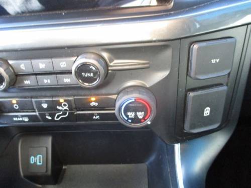 2024 Ford F150 — image 13