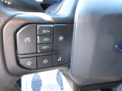 2024 Ford F150 — image 14