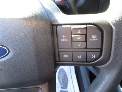 2024 Ford F150 — image 15