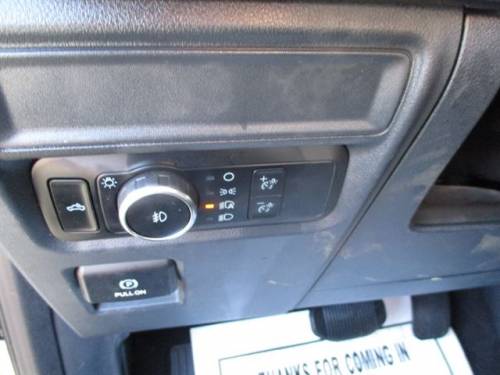 2024 Ford F150 — image 16