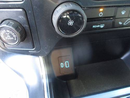 2024 Ford F150 — image 17