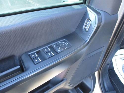 2024 Ford F150 — image 18