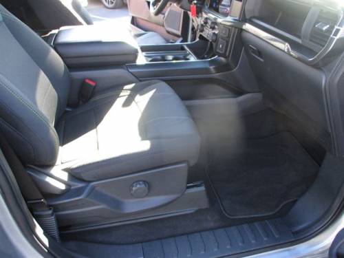 2024 Ford F150 — image 20