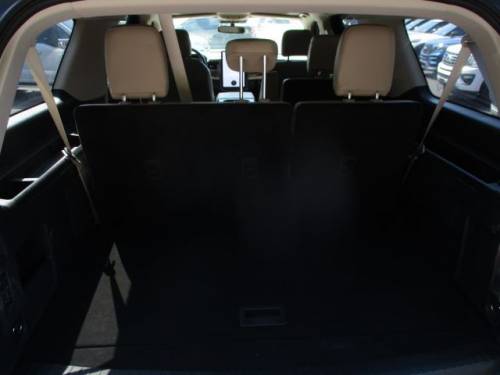 2023 Ford Expedition — image 4