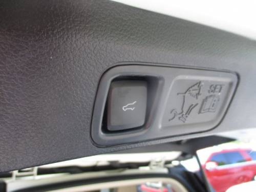 2023 Ford Expedition — image 5