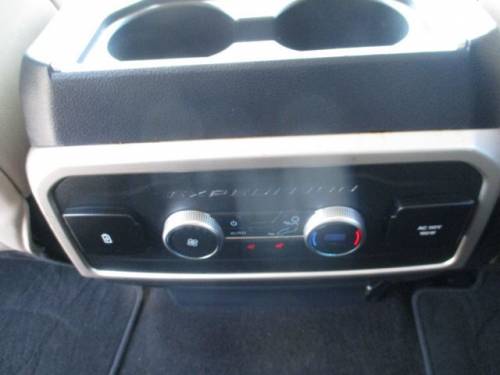 2023 Ford Expedition — image 8