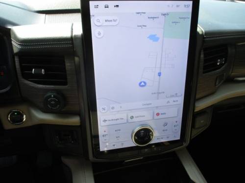 2023 Ford Expedition — image 11