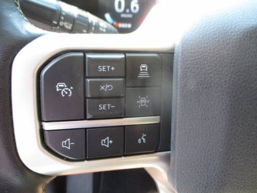 2023 Ford Expedition — image 12