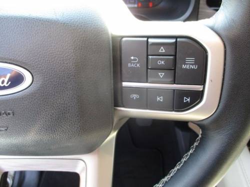 2023 Ford Expedition — image 13