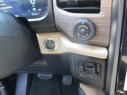 2023 Ford Expedition — image 14