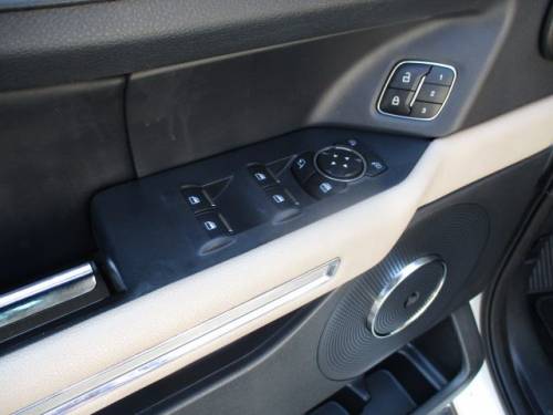 2023 Ford Expedition — image 16
