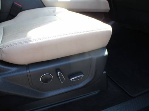 2023 Ford Expedition — image 18