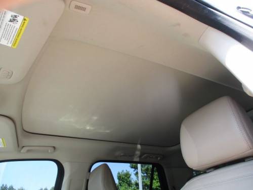 2023 Ford Expedition — image 19