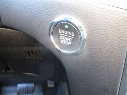 2021 Ford Edge — image 12