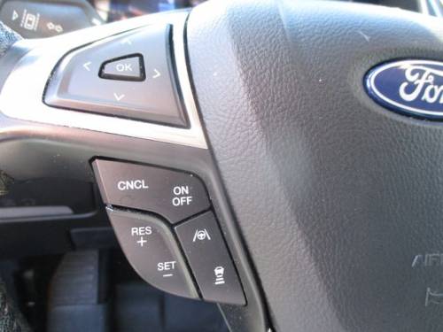 2021 Ford Edge — image 14