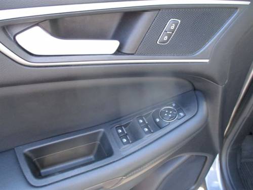 2021 Ford Edge — image 18