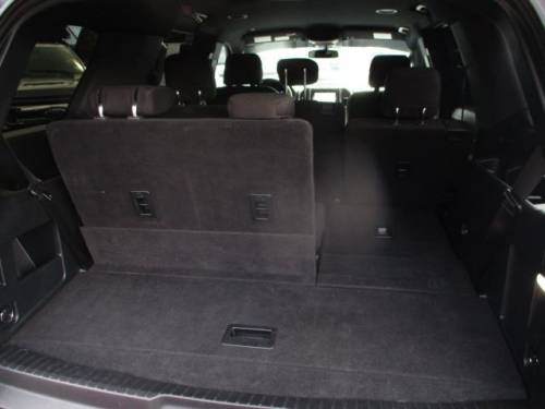 2021 Ford Expedition — image 4