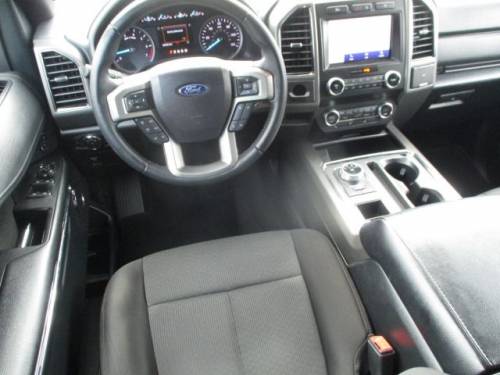 2021 Ford Expedition — image 6