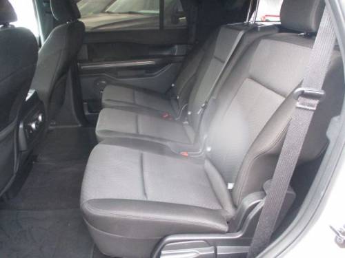 2021 Ford Expedition — image 7