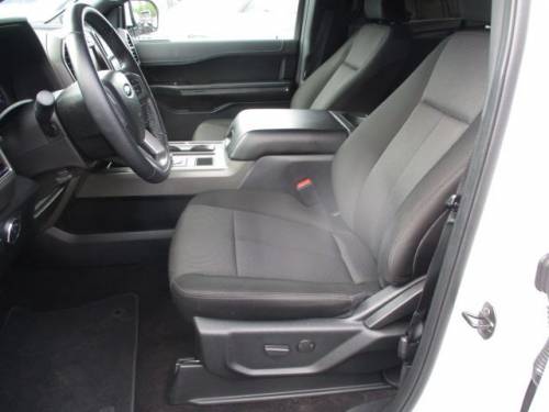 2021 Ford Expedition — image 8