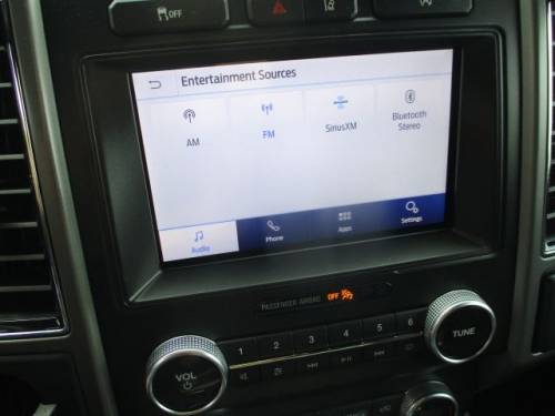 2021 Ford Expedition — image 10