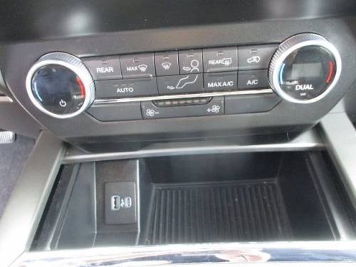 2021 Ford Expedition — image 11