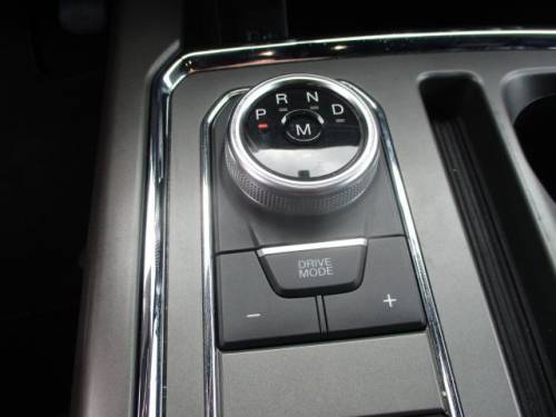 2021 Ford Expedition — image 12