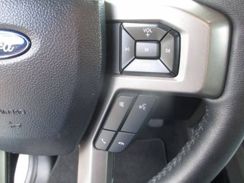 2021 Ford Expedition — image 15