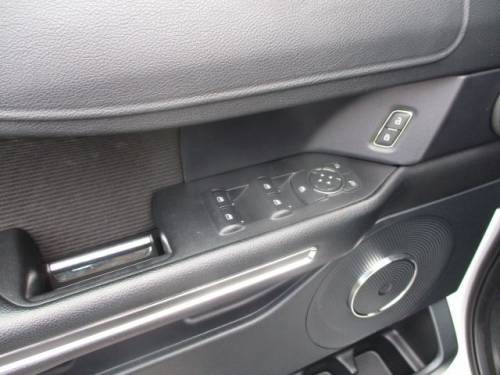 2021 Ford Expedition — image 17