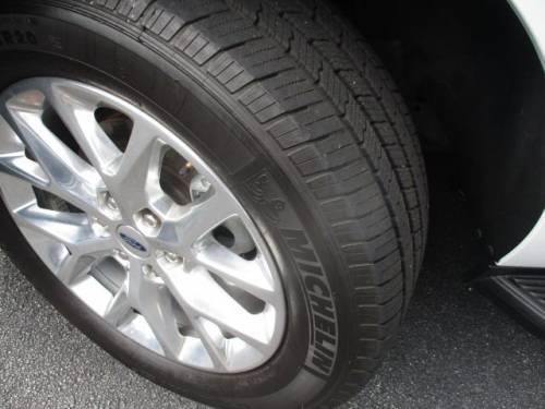 2021 Ford Expedition — image 19