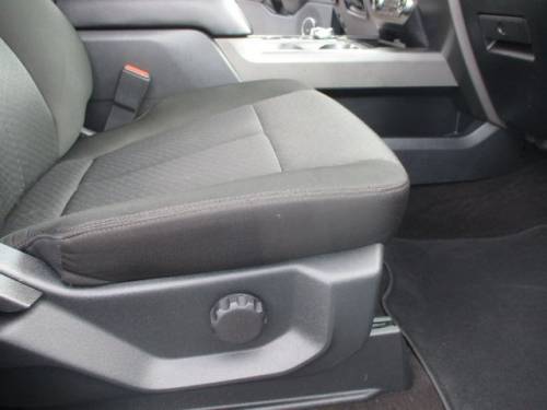 2021 Ford Expedition — image 20