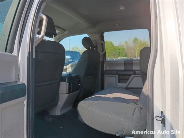2019 Ford F150 — image 6