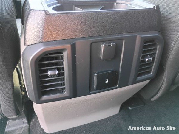 2019 Ford F150 — image 7