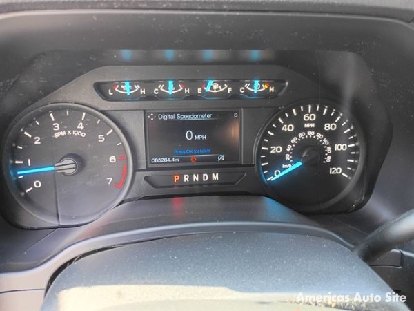 2019 Ford F150 — image 9