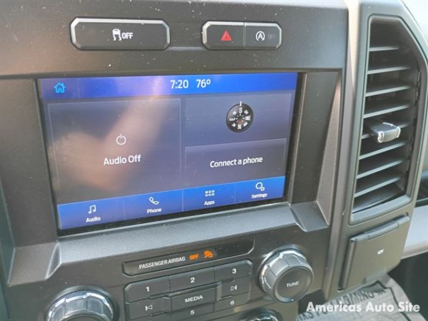 2019 Ford F150 — image 10