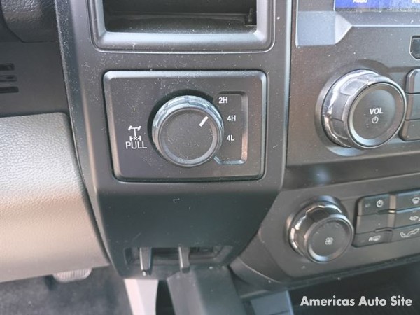 2019 Ford F150 — image 11