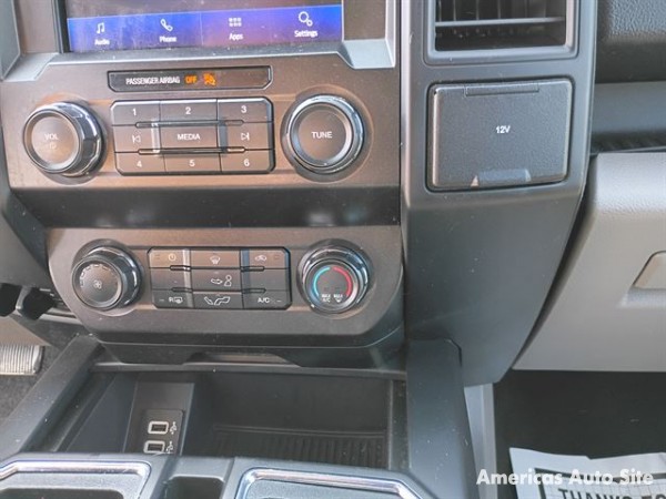 2019 Ford F150 — image 12