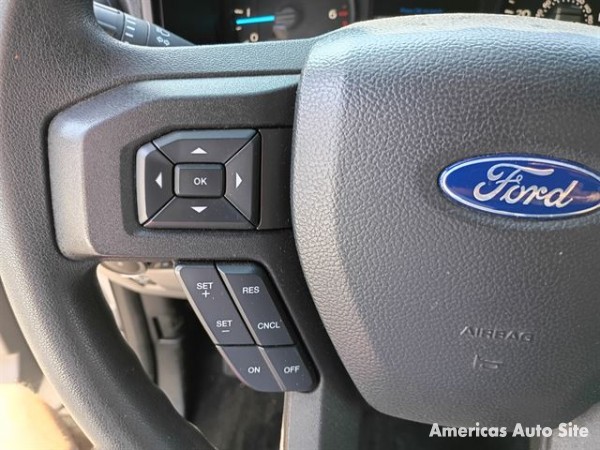 2019 Ford F150 — image 13