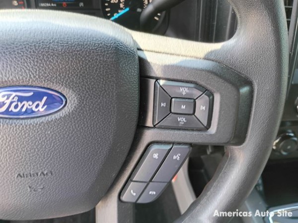 2019 Ford F150 — image 14
