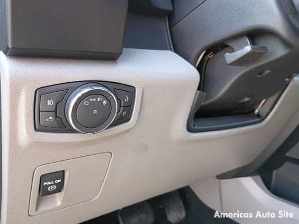 2019 Ford F150 — image 15