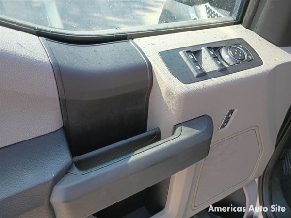 2019 Ford F150 — image 16